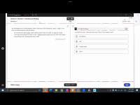 2024 06 Int 2.pdf